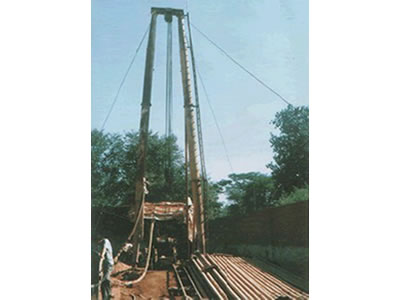 ��?z��)�?01