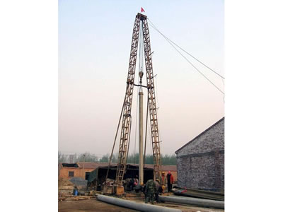 ��?z��)�?02