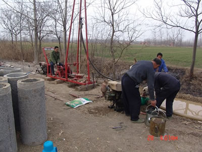 ���̽�ˮ��003