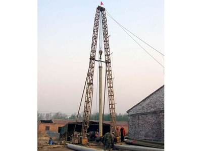 �O(sh��)��չʾ001