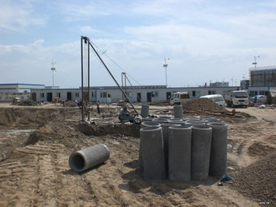 �O(sh��)��չʾ003