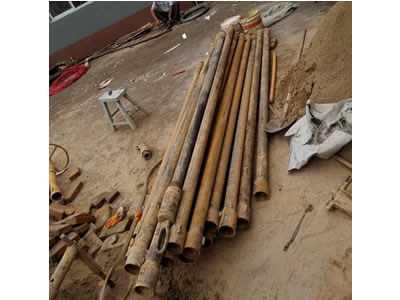 �O(sh��)��չʾ005